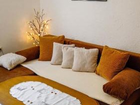Sibenik City Center Apartment