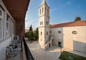 Sibenik city center Apartment Sonia