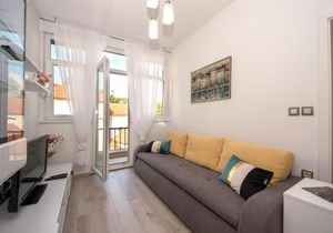 Sibenik city center Apartment Sonia