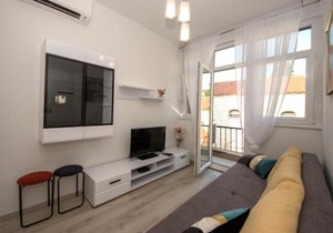 Sibenik city center Apartment Sonia