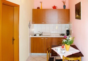 Smilja (PRC601) by Interhome