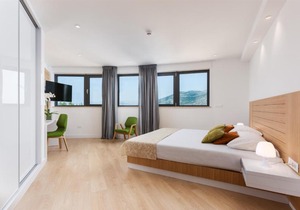 Solitudo Dubrovnik Sunset Apartments