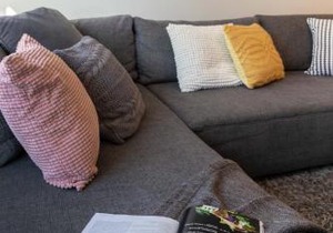 Spacious Apartment in Radnička Business Zone - FREE PARKING