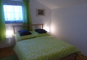 Spacious beautiful apartment for rent near the beach