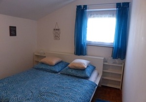 Spacious beautiful apartment for rent near the beach