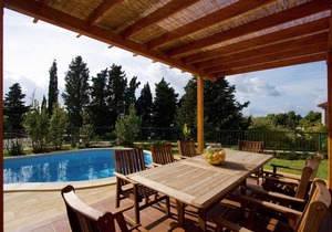 Spacious Villa at Stunning Island of Hvar with Private Pool