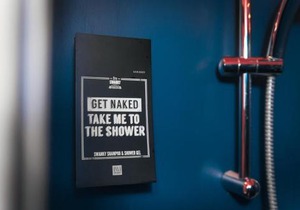 Stay Swanky Hostel