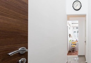 Studio Apartment NIKO II 5 min to center