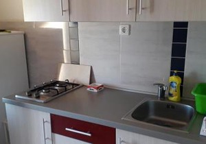 Studio Dinjiska 9386a