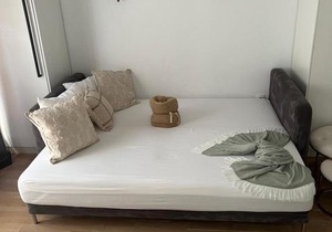 STUDIO NORD Cosmopolis in Ştefăneştii de Jos