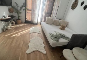 STUDIO NORD Cosmopolis in Ştefăneştii de Jos