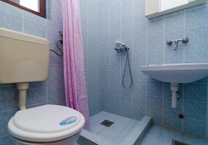 Studio Pjestata 14440c in Ston