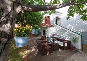 Studio Turanj 6445b