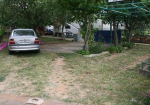 Studio Turanj 6445b
