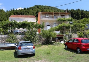 Studio Zuljana 254a