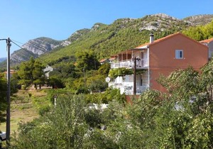 Studio Zuljana 254a