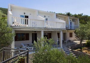 Studio Zuronja 14095b