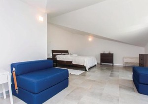 Stunning Apartment In Malinska