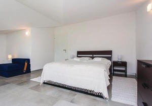 Stunning Apartment In Malinska