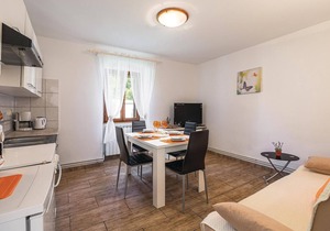 Stunning home in Labin with WiFi