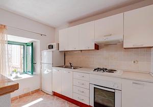 Stunning home in Podobuce