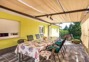 Stunning Home In Rukavac in Rukavac