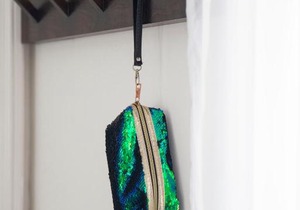 Stylish & Sophisticated - Terazije in Belgrade