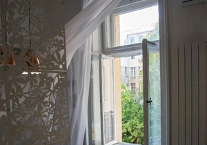 Stylish & Sophisticated - Terazije in Belgrade