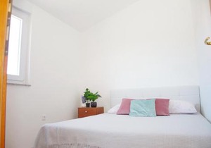 Summer Fun Apartment