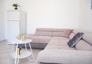 Summer Fun Apartment