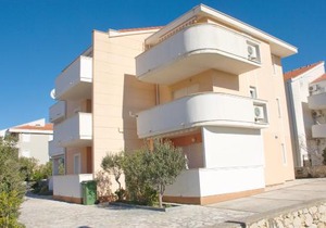 Summer Fun Apartment