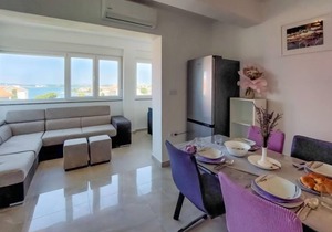 Sun seeker by Interhome in Brodarica