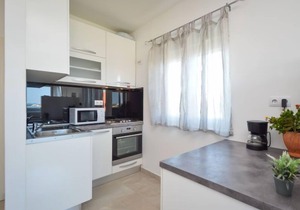 Sun seeker by Interhome in Brodarica