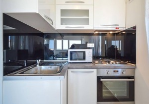 Sun seeker by Interhome in Brodarica