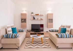 Sun Spalato Home
