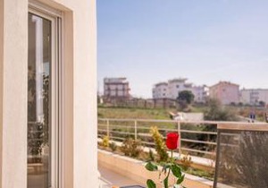 Sun Spalato Home