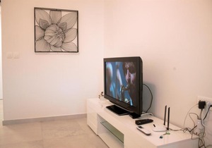 Sunset apartment Lapad