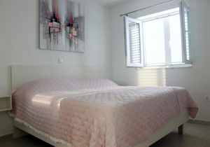 Sunset apartment Lapad