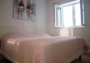 Sunset apartment Lapad