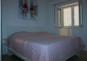 Sunset apartment Lapad