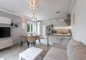 Sunset Premium Residence IV