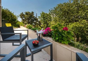 Sunset Premium Residence IV