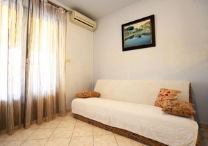 Sutomiscica Apartment Sleeps 5 WiFi