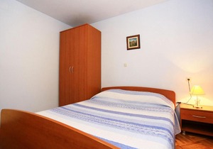 Sutomiscica Apartment Sleeps 5 WiFi