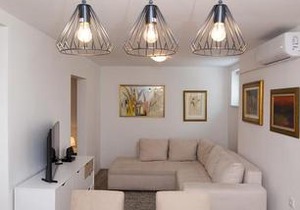 Sweet Apartment City Center Split