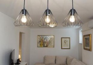 Sweet Apartment City Center Split