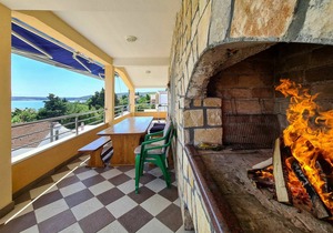 Tanja (Srd411) 630.3