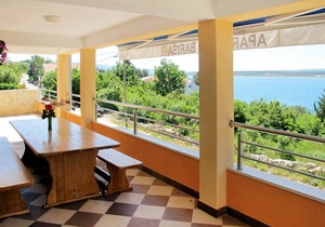 Tanja (Srd411) 630.3