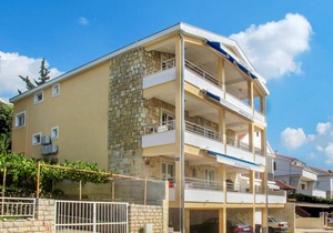 Tanja (Srd411) 630.3