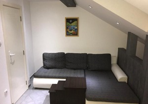 Terazije 14 in Belgrade